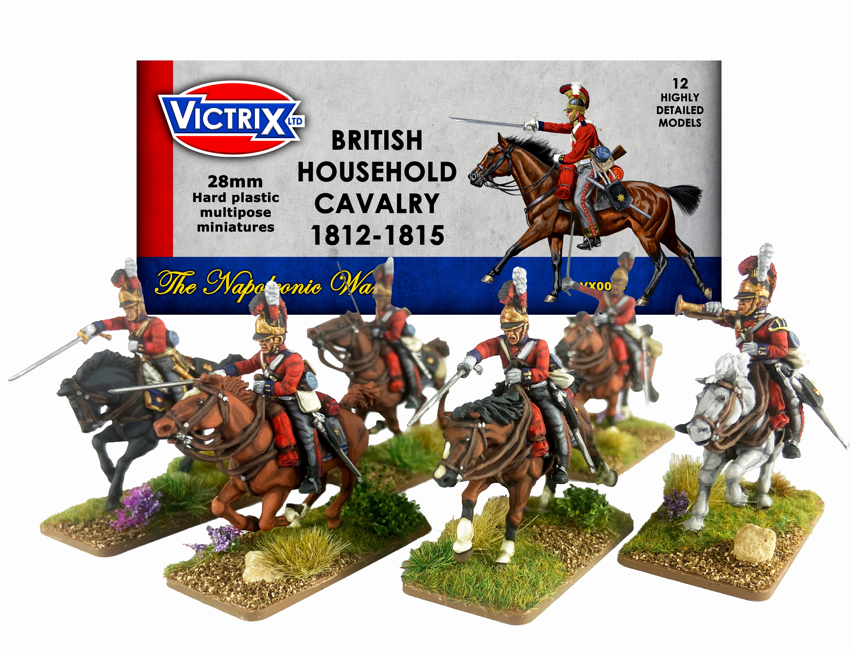 BritishHouseholdcavalry-Mainproductphoto