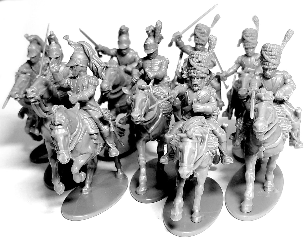 FRENCHPLASTICDRAGOONS15_2048x.jpg