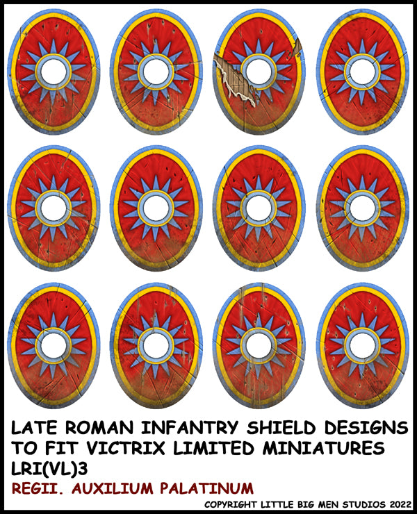 100,000 Shield shapes Vector Images