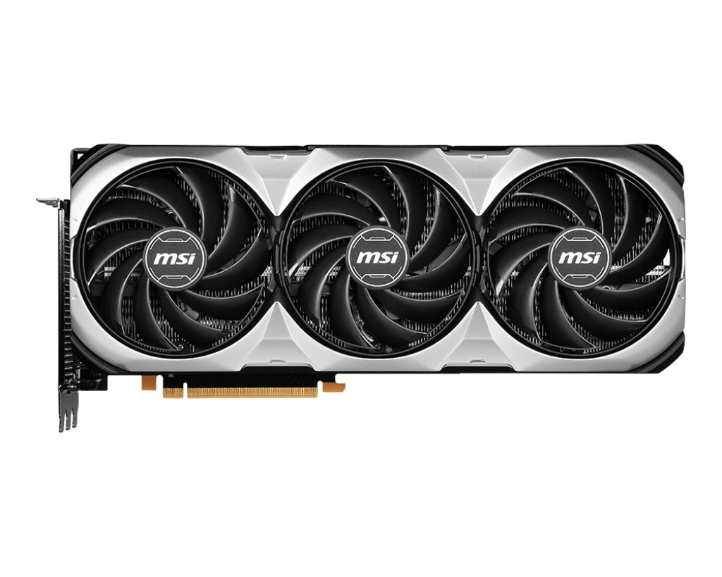 rtx 4080