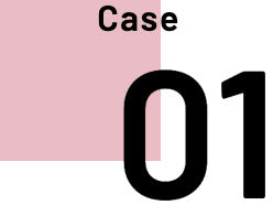 case01.jpg