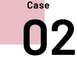 case02.jpg
