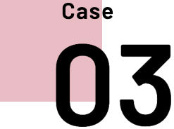 case03.jpg