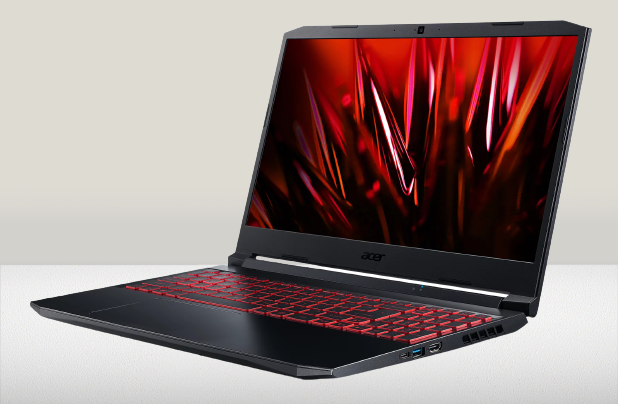 acer nitro 5