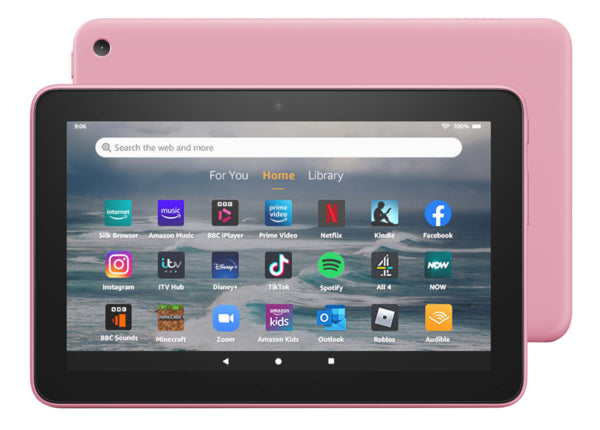 Amazon-Fire-7-2022