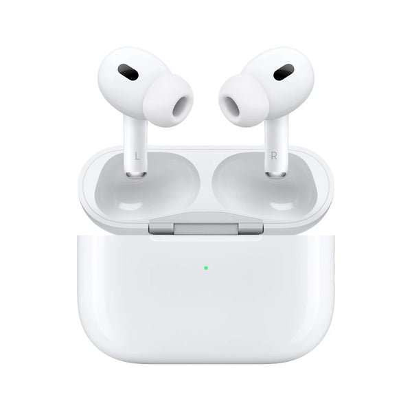 Apple-Airpods-Pro-2nd-Generation