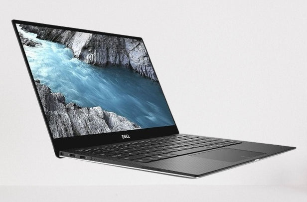Dell-XPS-13