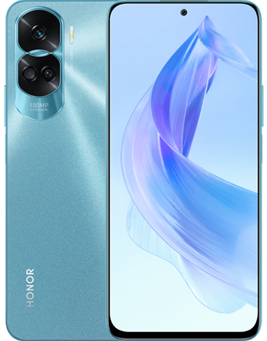 HONOR 90 Lite Smartphone 5G