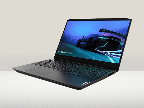 Lenovo IdeaPad Gaming 3