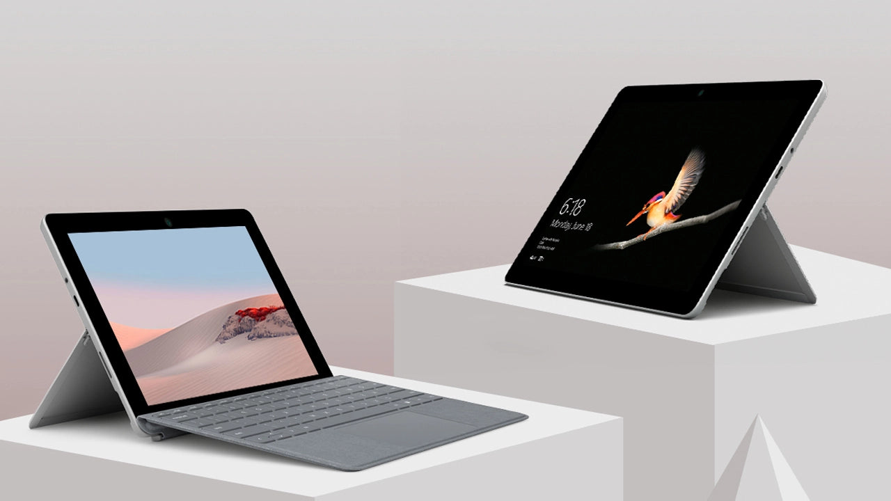 Microsoft-Surface-Go-3