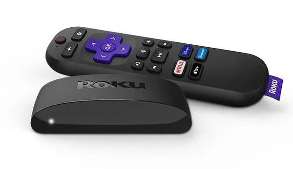 Roku Express