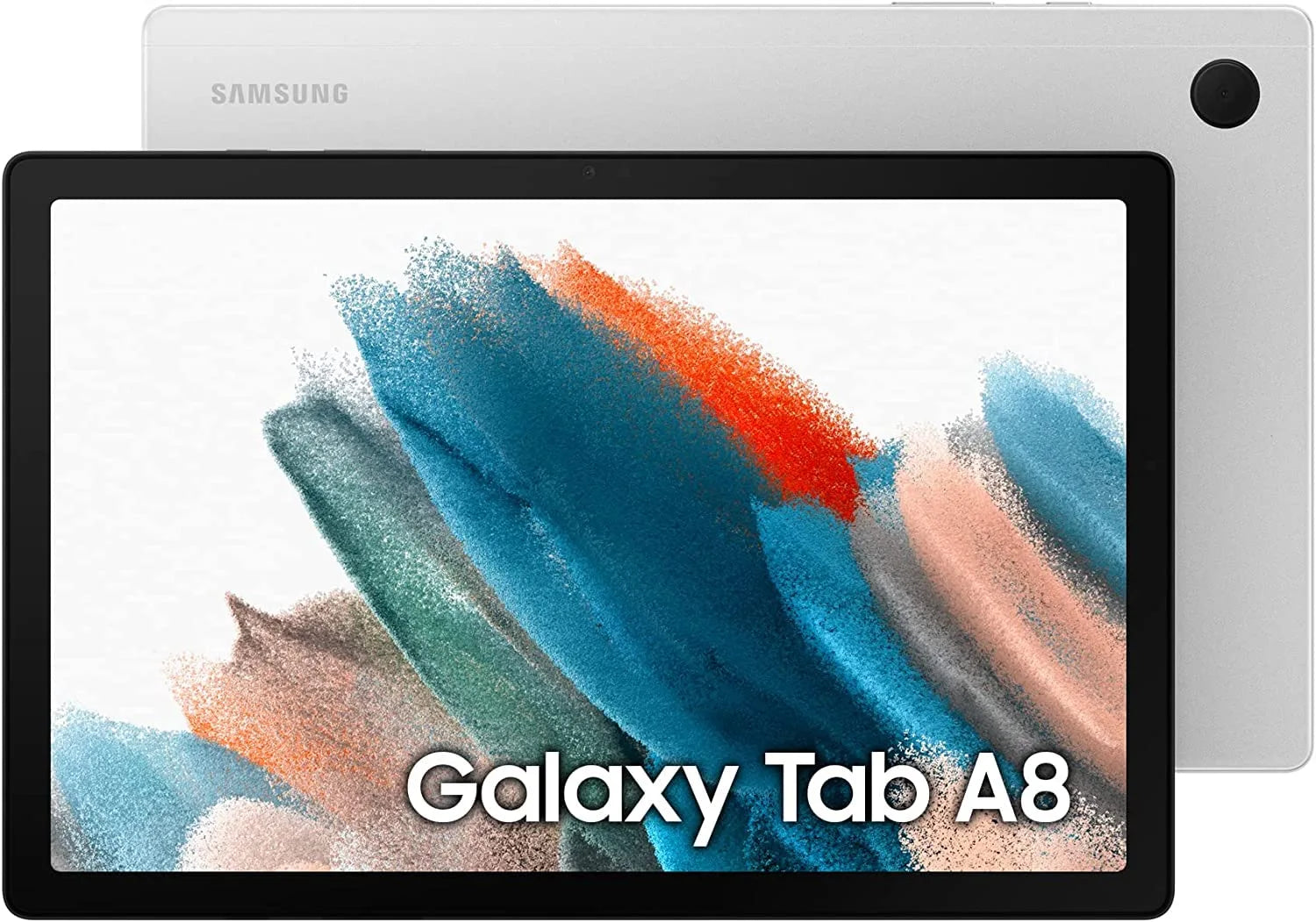 Samsung-Galaxy-Tab-A8