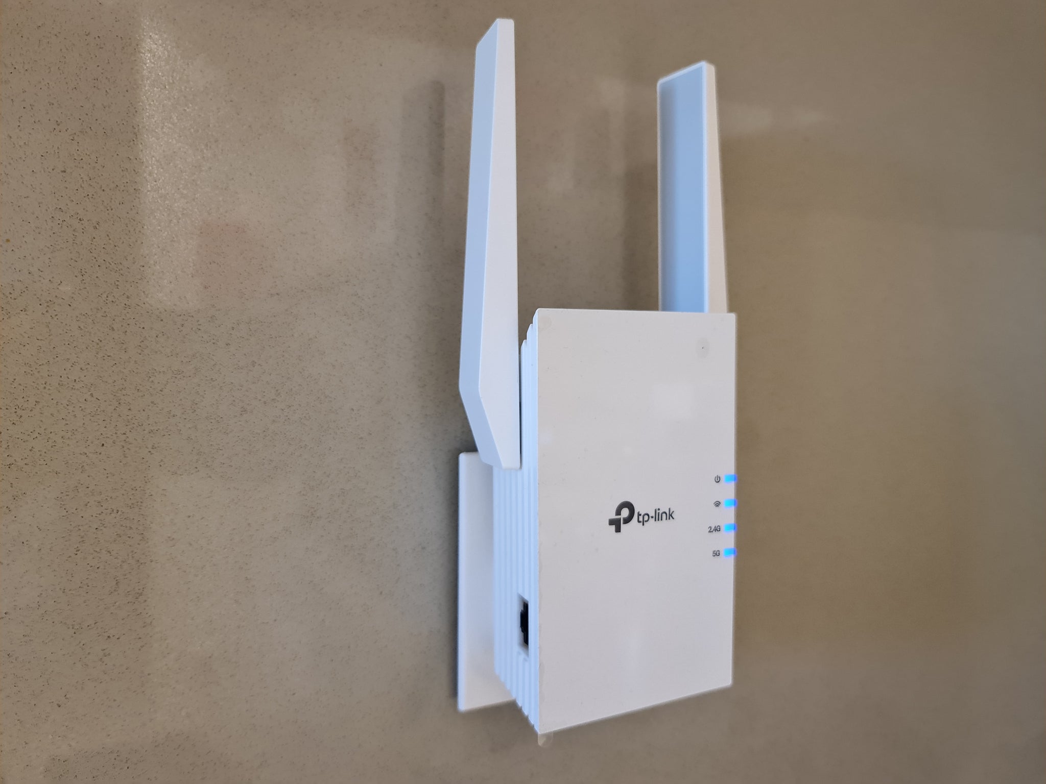 TP-Link Wi-Fi 6 Range Extender Price in UAE
