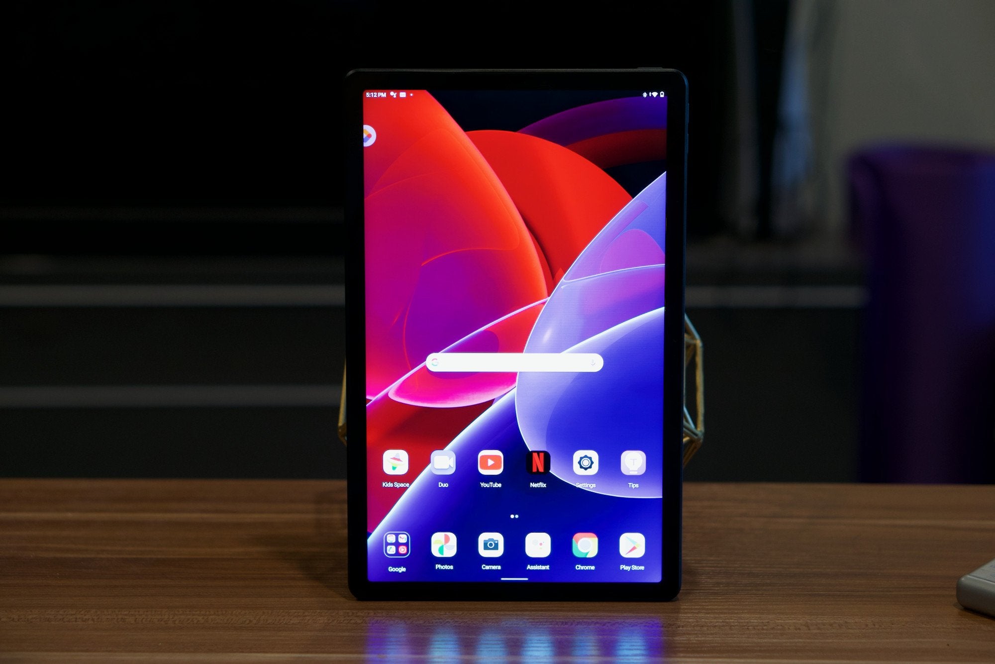 lenovo tab p11 plus dubai