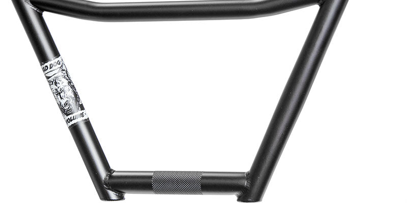 Volume x FTL Bars – Volume Bikes