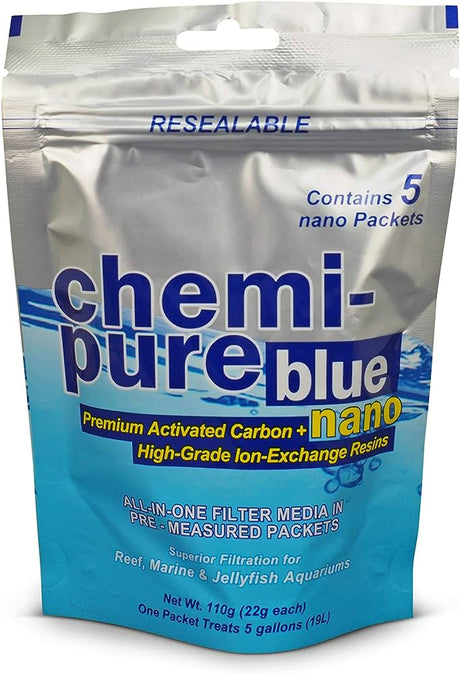 Boyd Chemiclean 2 Grams