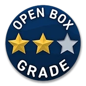 Product Sticker
