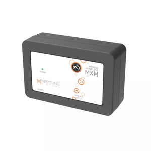 MXM Mobius Wireless Control Module - Neptune Systems - Top Shelf Aquatics 
