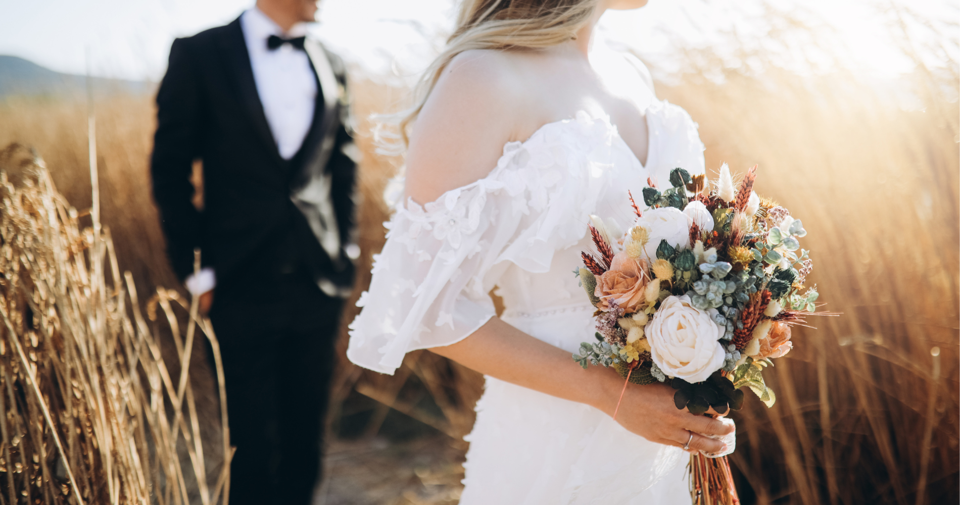 lui et elle mariage octobre