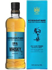 Suntory Yamazaki Whisky Cask-Matured Umeshu Plum Liqueur – The