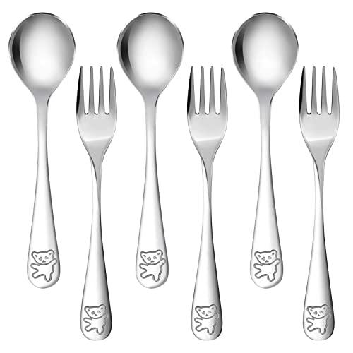 https://cdn.shopify.com/s/files/1/0783/1283/3338/files/kids-silverware-cutlery-flatware-set-pandaear-1.jpg?v=1692173307&width=533