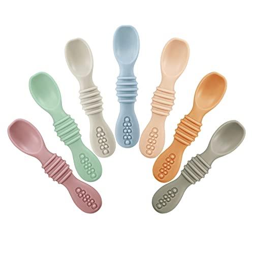 https://cdn.shopify.com/s/files/1/0783/1283/3338/files/rainbow-baby-led-weaning-spoons-pandaear-1-34733909803322.jpg?v=1693217092&width=533