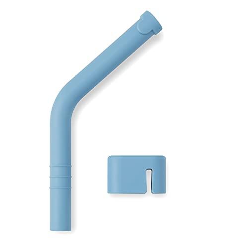 https://cdn.shopify.com/s/files/1/0783/1283/3338/files/silicone-flexible-reusable-drinking-straws-pandaear-2.jpg?v=1692173507&width=533