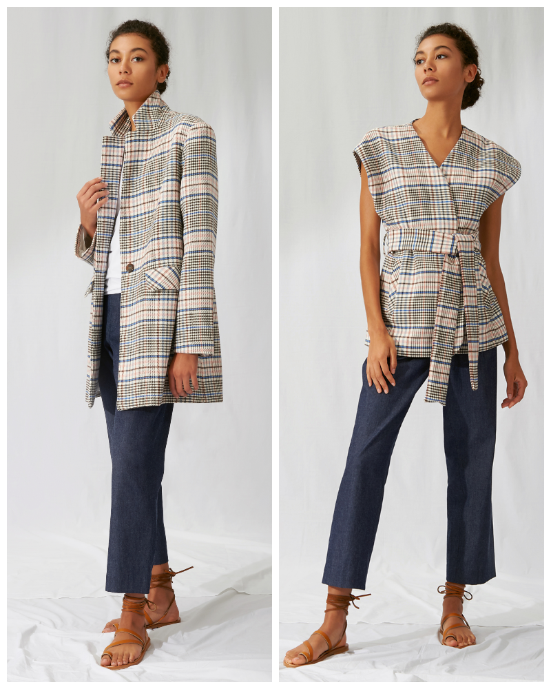 kal-rieman-ss20-picchi-plaid