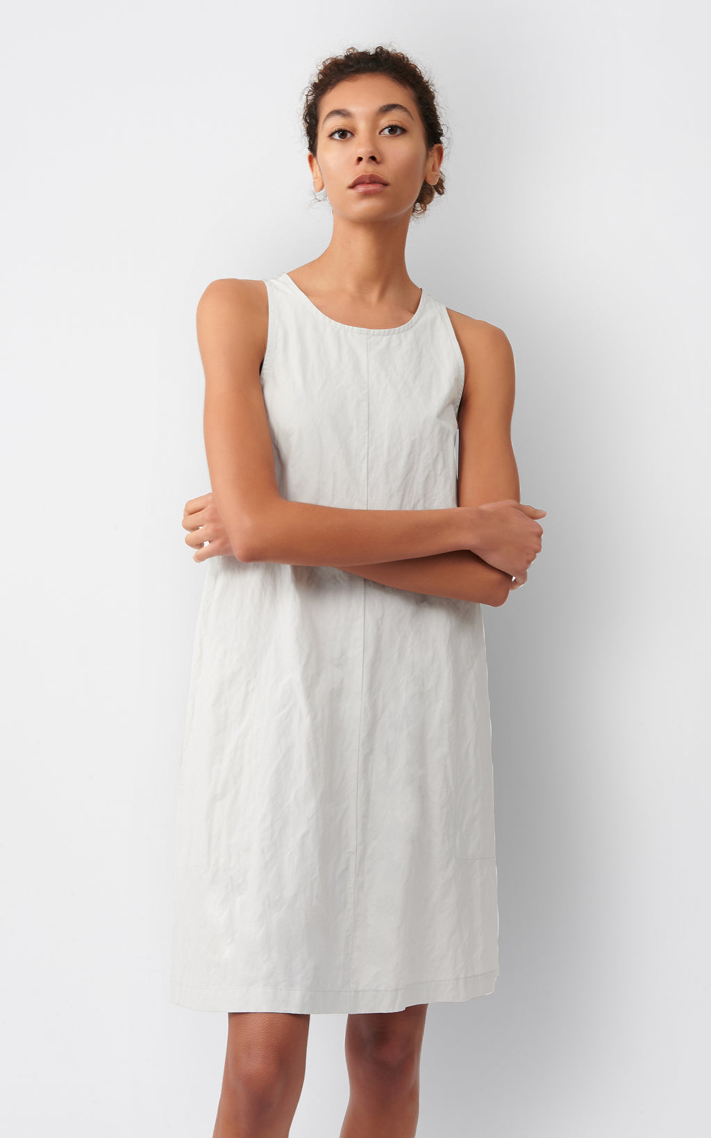 Shop Dresses | KAL RIEMAN