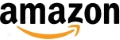 Amazon Logo