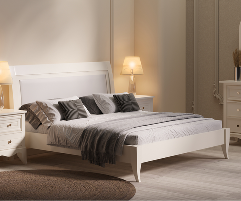 Modern Bedroom Furniture