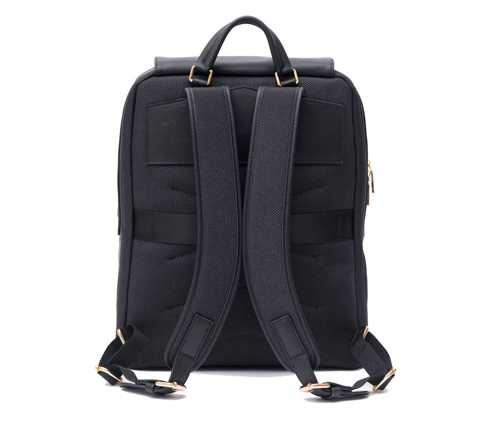 best executive laptop backpack