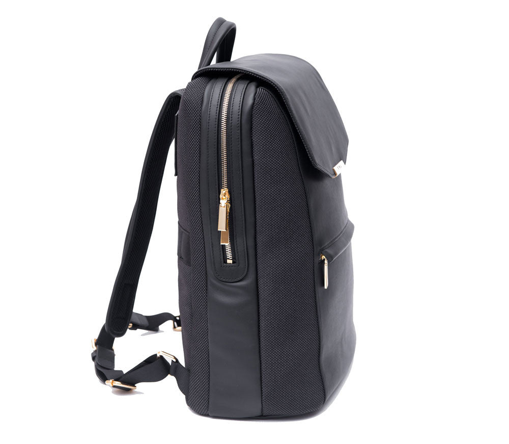 professional backpack 15