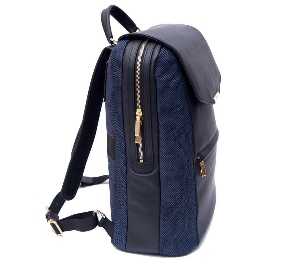 women's work laptop backpack