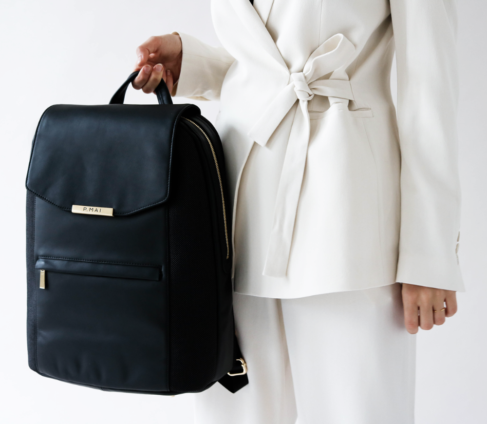 best professional bags for women