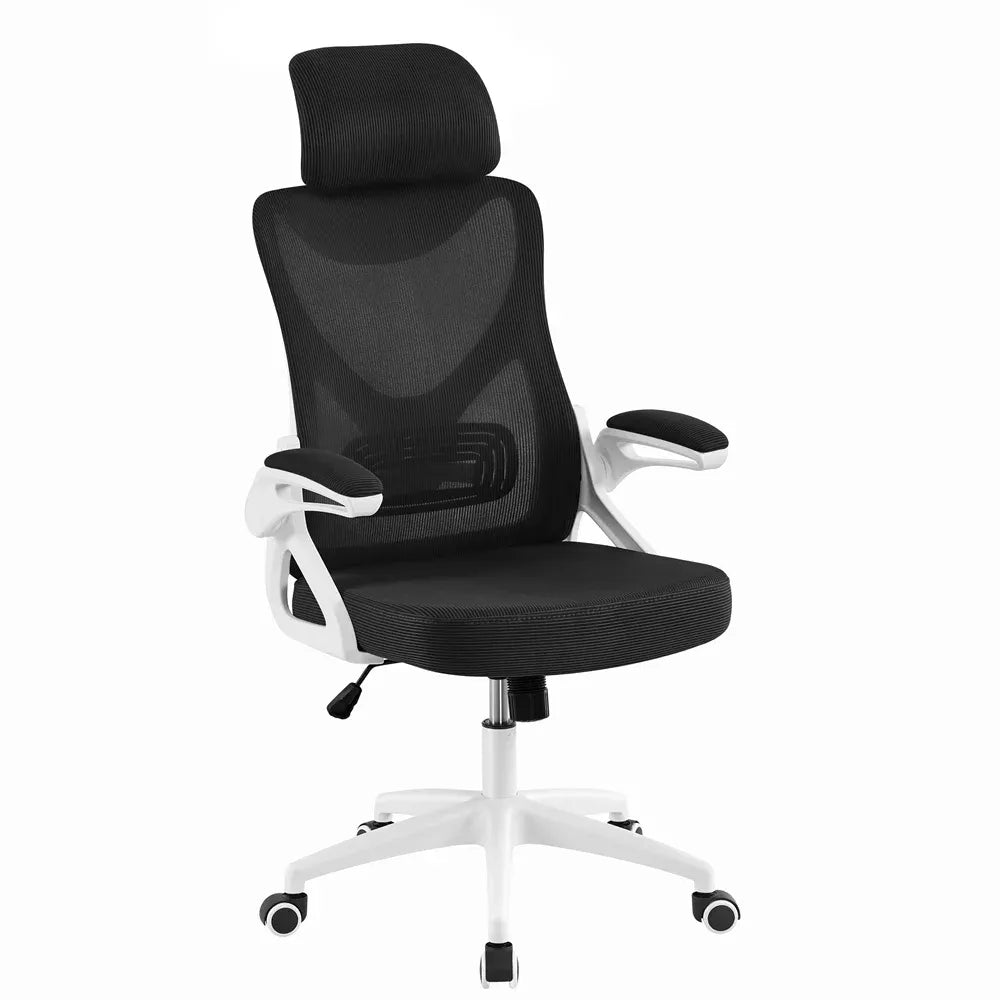 Mesh ErgoPro Office Chair