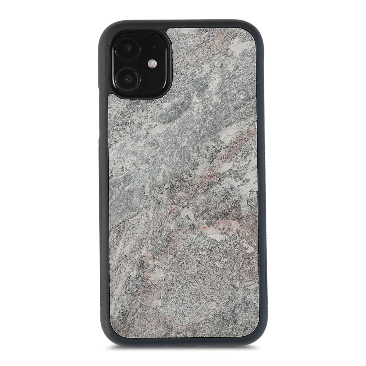 Twilight Stone Iphone 11 Explorer Case Stone Cases Cover Up