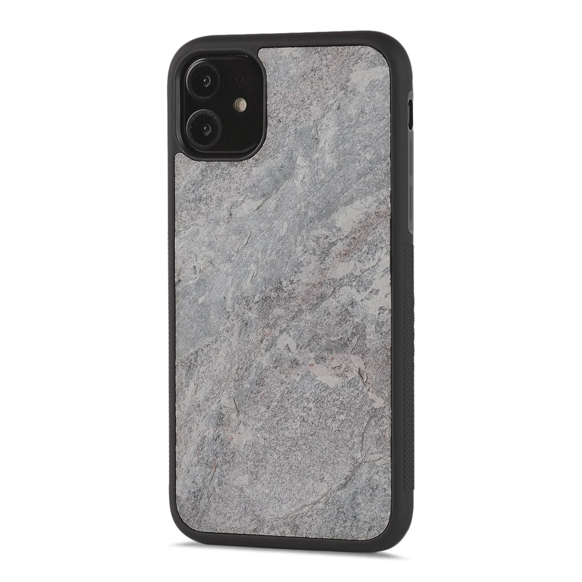 Twilight Stone Iphone 11 Pro Max Explorer Case Stone Cases Cover Up