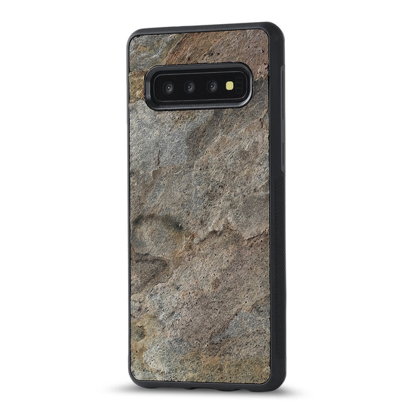 cell phone cases for galaxy s10 plus