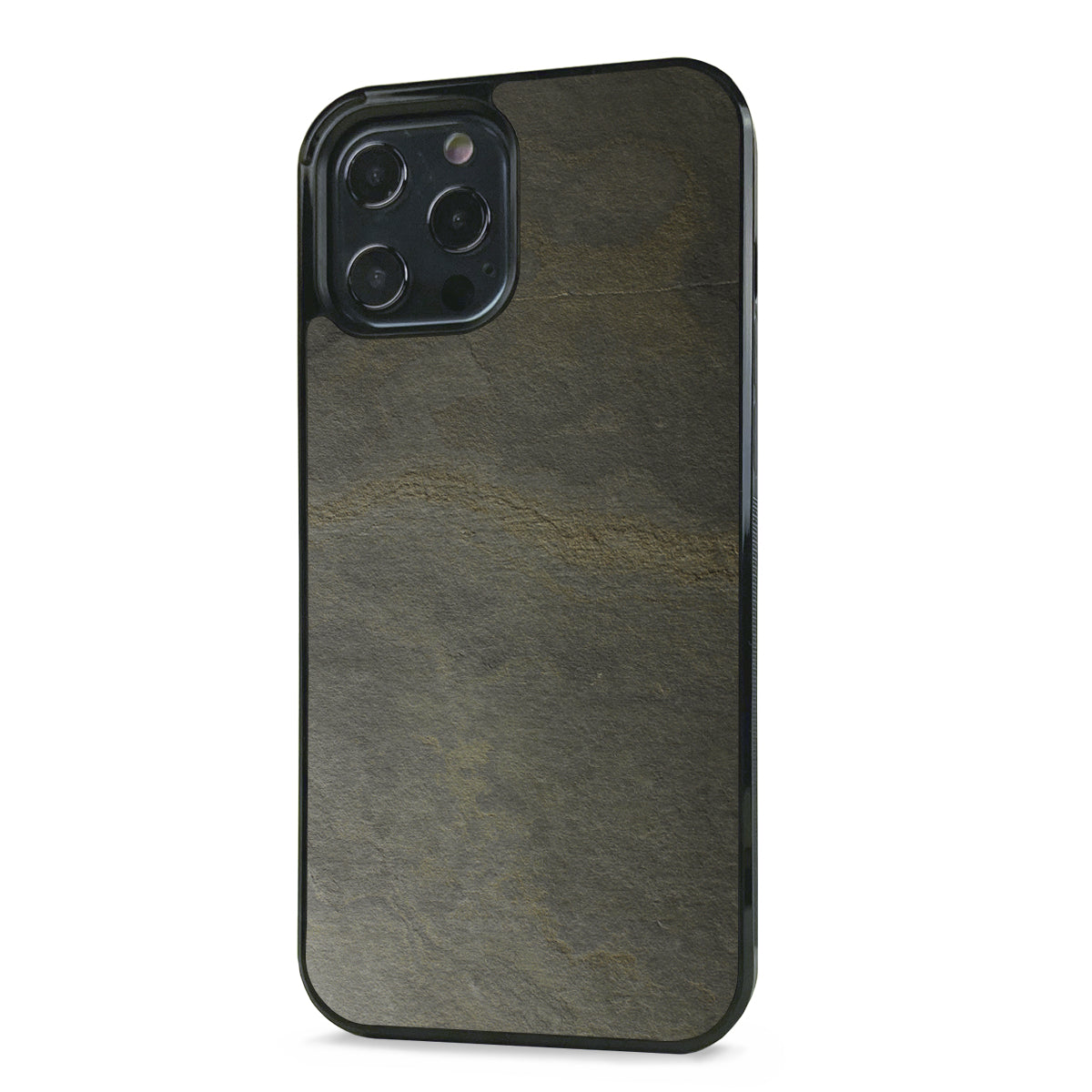 Aztec Gold Stone Iphone 12 Pro Max Explorer Case Stone Cases Cover Up
