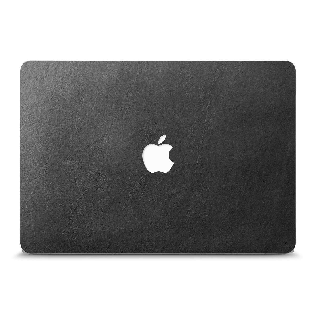 onyx macbook