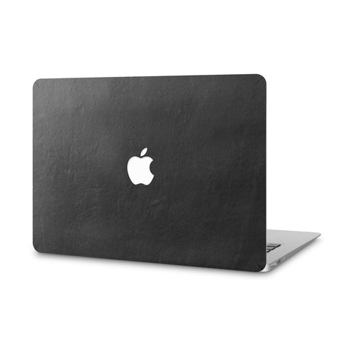  MacBook Pro 15 "Retina - پوست سنگی - پوشش - 1