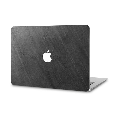  MacBook Pro 15 "Retina - پوست سنگی - پوشش - 1