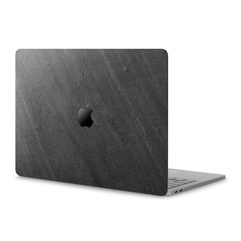 MacBook 12 "- Stone Skin