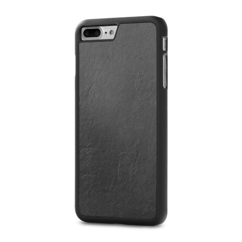  iPhone 7 Plus - Case Stone Snap - Cover-Up - 1