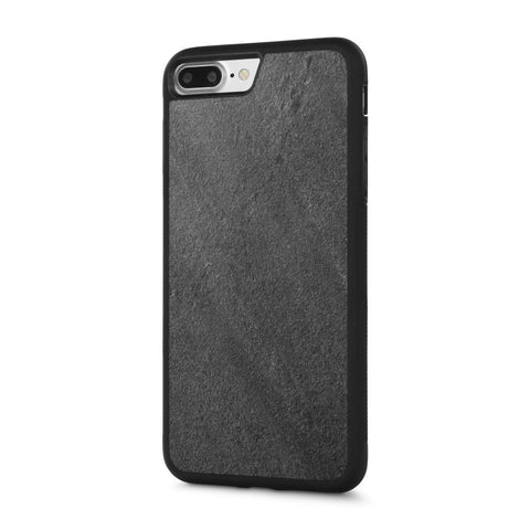  iPhone 7 Plus - Case Stone Explorer - Cover-Up - 1