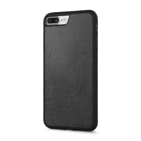  iPhone 7 Plus - Case Stone Explorer - Cover-Up - 1