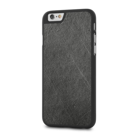  iPhone 6 / 6s - Case Snap Case - Cover-Up - 1