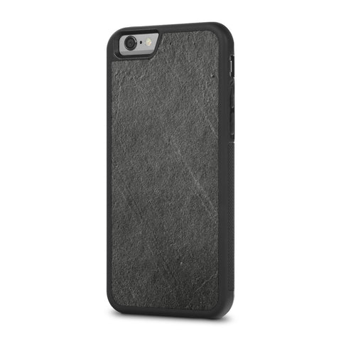  iPhone 6 / 6s - Case Stone Explorer - Cover-Up - 1