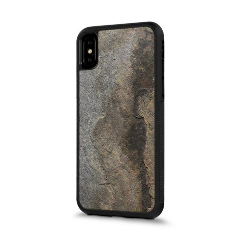 iPhone XR - Case Stone Explorer